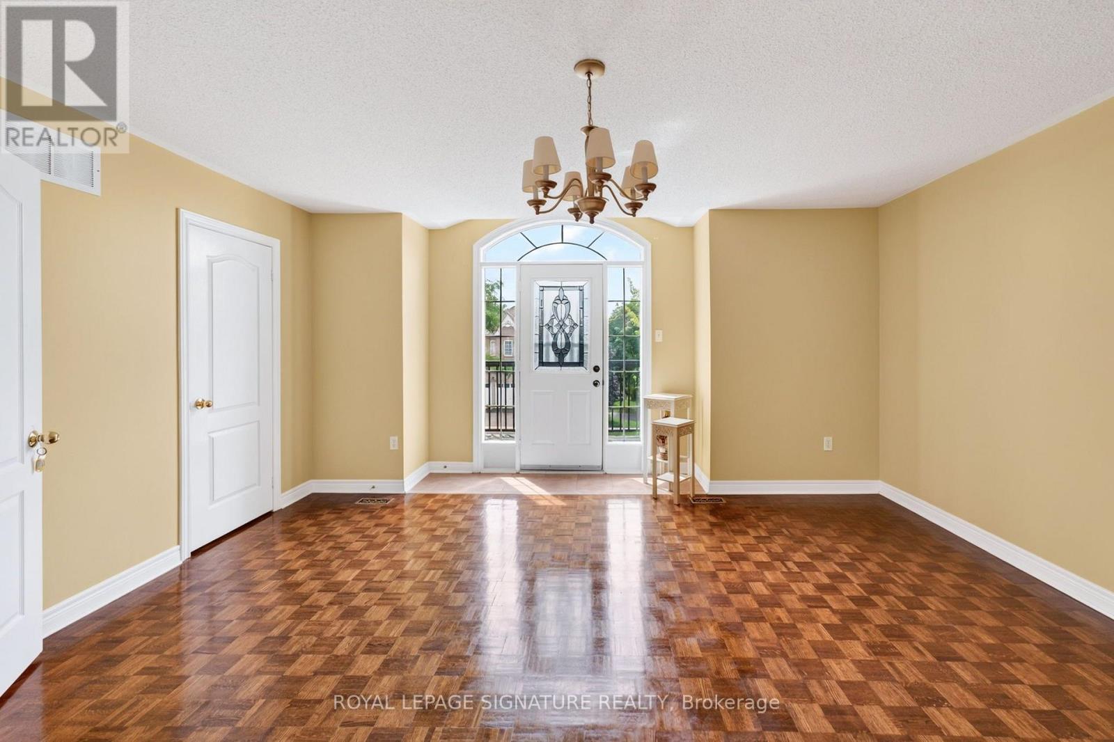 6847 SIMPSON PIONEER TRAIL - Image 31