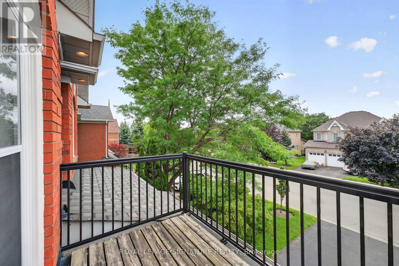 6847 SIMPSON PIONEER TRAIL - 32