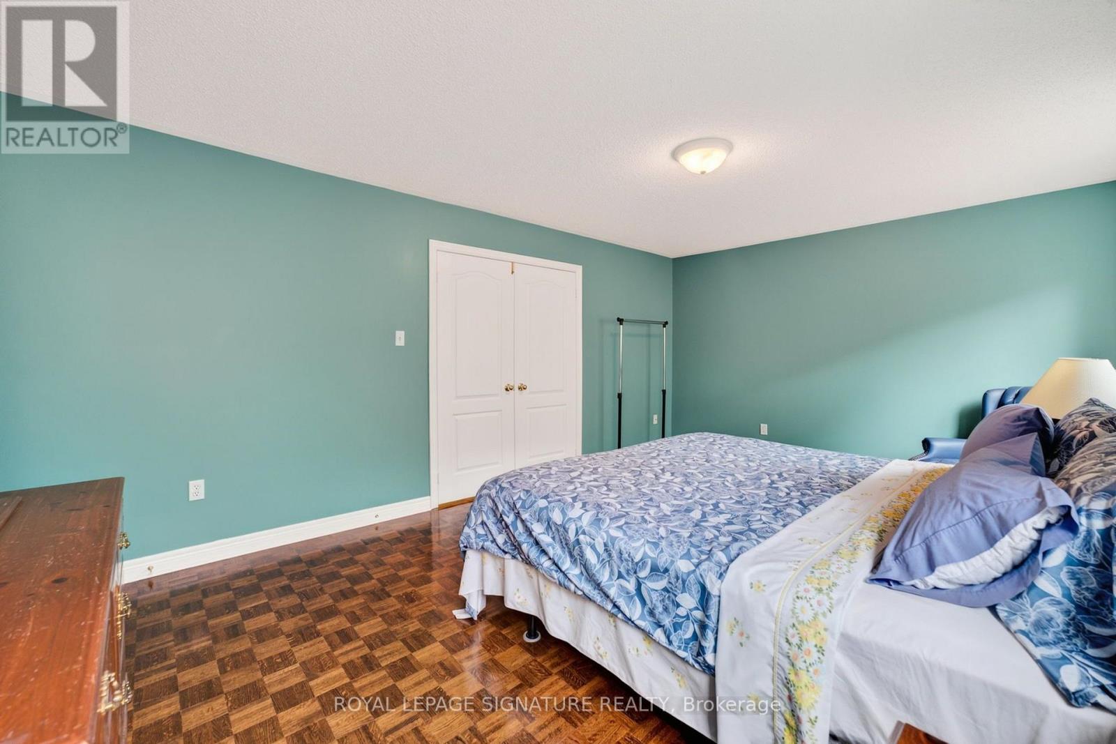 6847 SIMPSON PIONEER TRAIL - Image 36