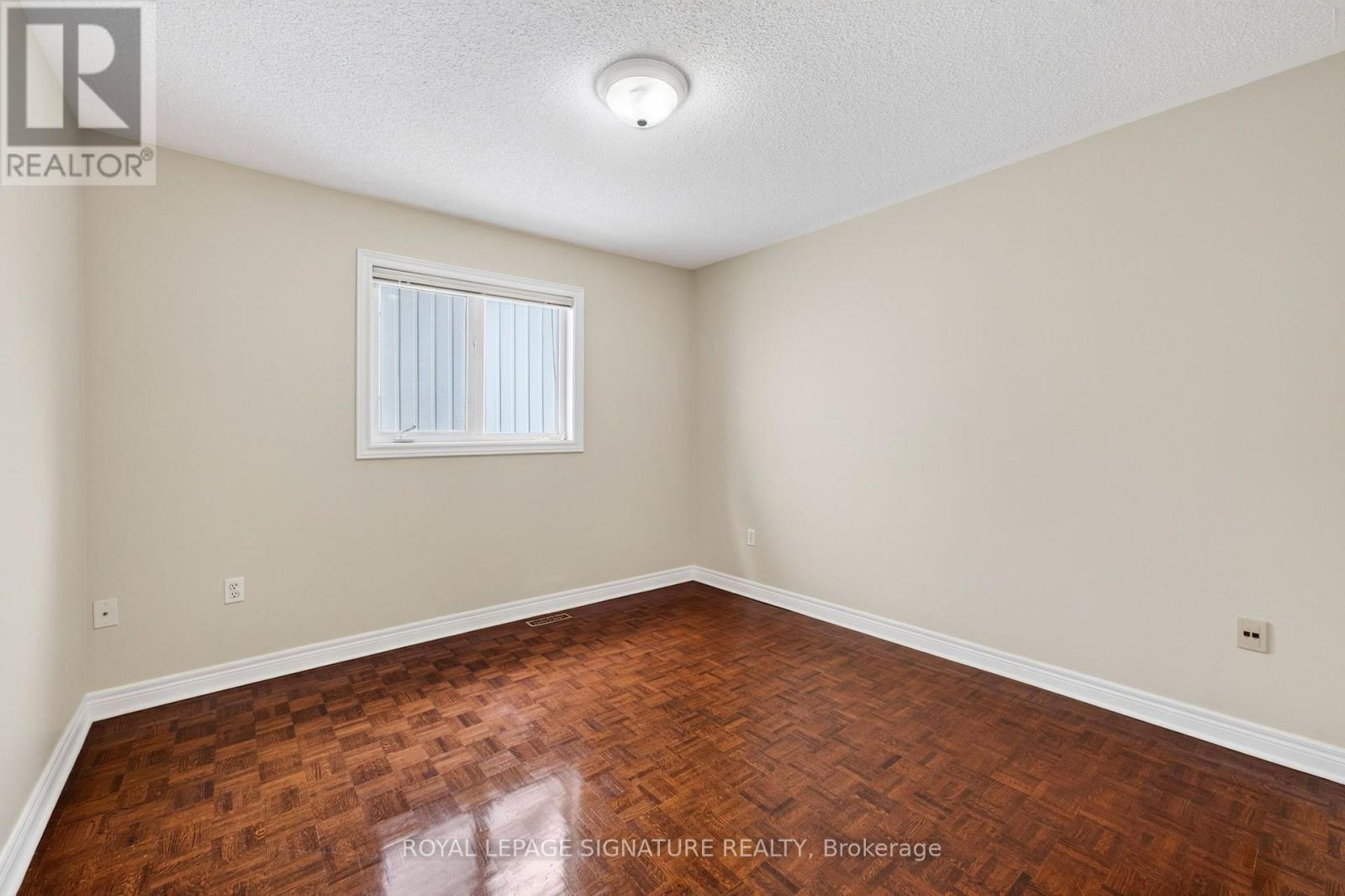 6847 SIMPSON PIONEER TRAIL - Image 37