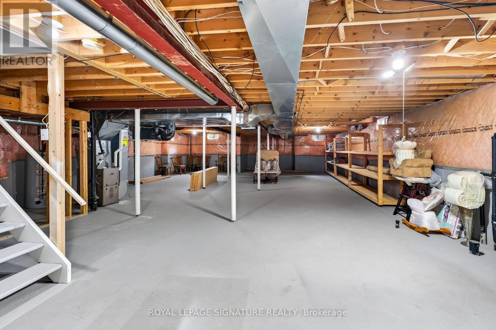 6847 SIMPSON PIONEER TRAIL - Image 41