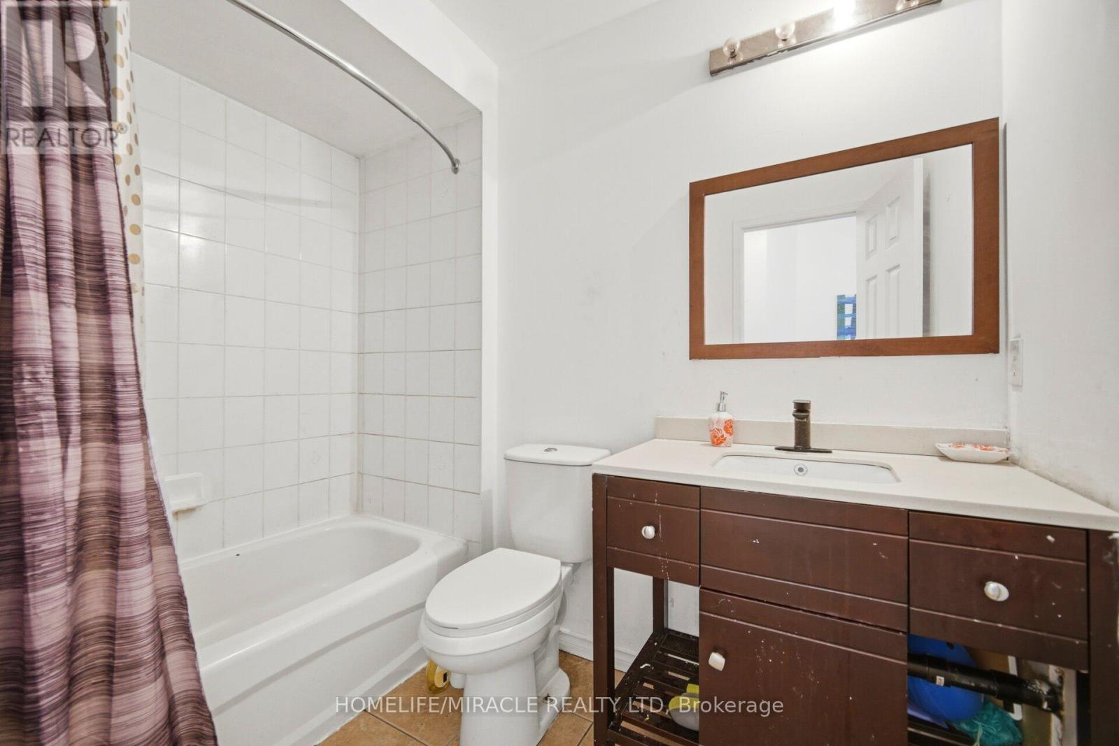 45 RIDGEFIELD COURT - Image 36
