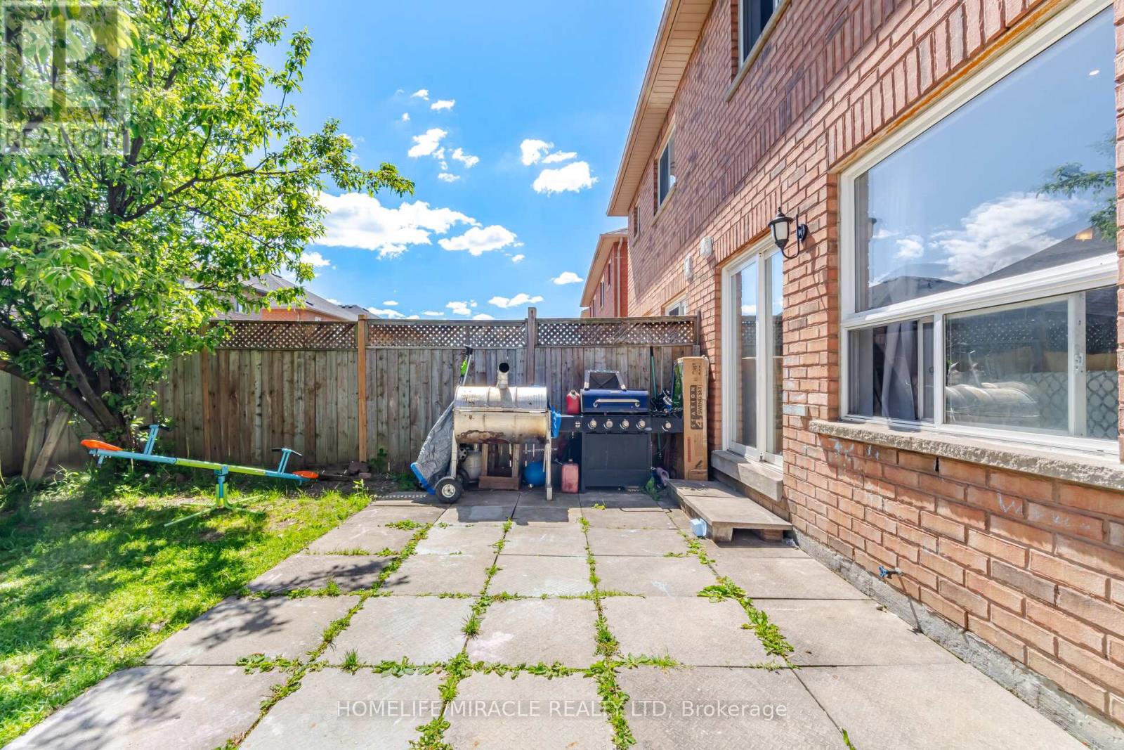 45 RIDGEFIELD COURT - Image 40
