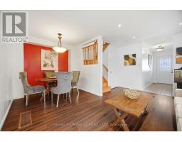45 Ridgefield Court, Brampton, ON L6P1B4 Photo 10