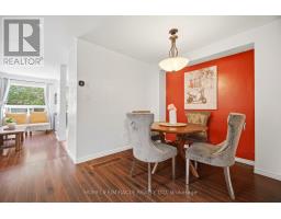 45 Ridgefield Court, Brampton, ON L6P1B4 Photo 11