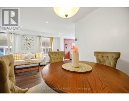 45 Ridgefield Court, Brampton, ON L6P1B4 Photo 12