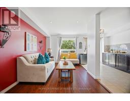 45 Ridgefield Court, Brampton, ON L6P1B4 Photo 14