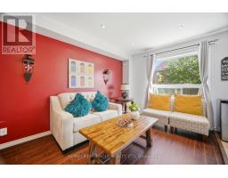 45 Ridgefield Court, Brampton, ON L6P1B4 Photo 15