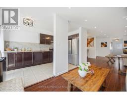 45 Ridgefield Court, Brampton, ON L6P1B4 Photo 16
