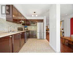 45 Ridgefield Court, Brampton, ON L6P1B4 Photo 17