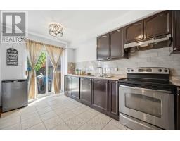 45 Ridgefield Court, Brampton, ON L6P1B4 Photo 18