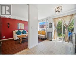 45 Ridgefield Court, Brampton, ON L6P1B4 Photo 19