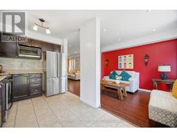 45 Ridgefield Court, Brampton, ON L6P1B4 Photo 20
