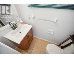 45 Ridgefield Court, Brampton, ON L6P1B4 Photo 21