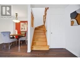 45 Ridgefield Court, Brampton, ON L6P1B4 Photo 22