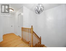 45 Ridgefield Court, Brampton, ON L6P1B4 Photo 23
