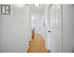 45 Ridgefield Court, Brampton, ON L6P1B4 Photo 24