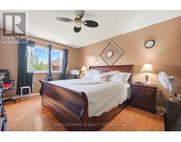 45 Ridgefield Court, Brampton, ON L6P1B4 Photo 25