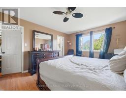 45 Ridgefield Court, Brampton, ON L6P1B4 Photo 26