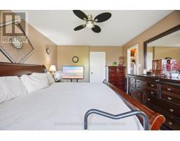45 Ridgefield Court, Brampton, ON L6P1B4 Photo 27