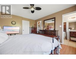 45 Ridgefield Court, Brampton, ON L6P1B4 Photo 28