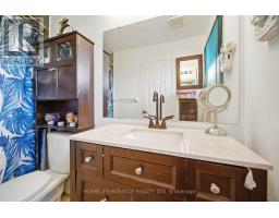 45 Ridgefield Court, Brampton, ON L6P1B4 Photo 29