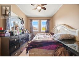 45 Ridgefield Court, Brampton, ON L6P1B4 Photo 30