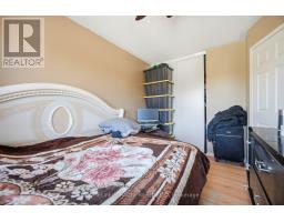 45 Ridgefield Court, Brampton, ON L6P1B4 Photo 31