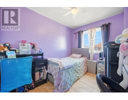 45 Ridgefield Court, Brampton, ON L6P1B4 Photo 32
