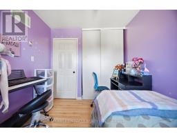 45 Ridgefield Court, Brampton, ON L6P1B4 Photo 33
