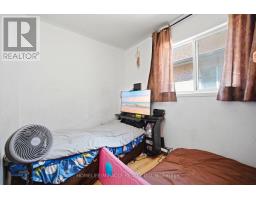45 Ridgefield Court, Brampton, ON L6P1B4 Photo 34