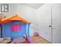 45 Ridgefield Court, Brampton, ON L6P1B4 Photo 35