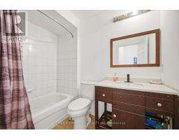 45 Ridgefield Court, Brampton, ON L6P1B4 Photo 36