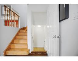 45 Ridgefield Court, Brampton, ON L6P1B4 Photo 37