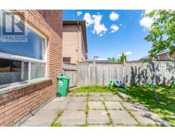 45 Ridgefield Court, Brampton, ON L6P1B4 Photo 39
