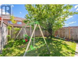 45 Ridgefield Court, Brampton, ON L6P1B4 Photo 41