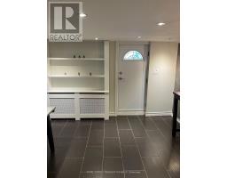 Bsmt - 31 Chamberlain Avenue, Toronto, ON M6E4J7 Photo 7