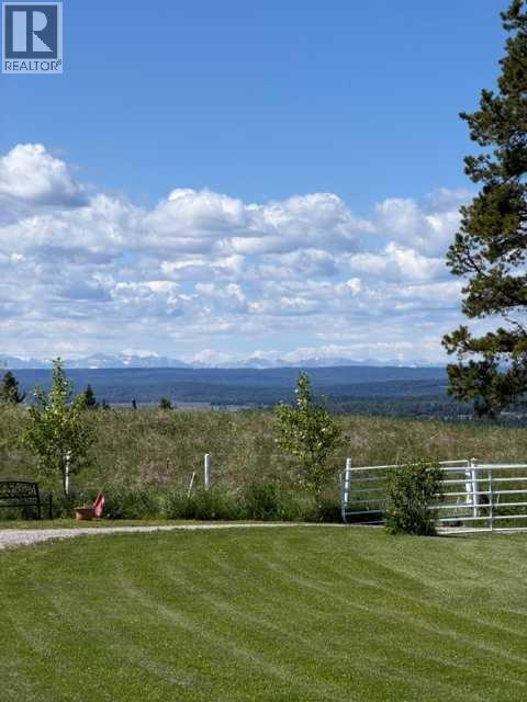 10, 33139 Range Road 55 - Image 7