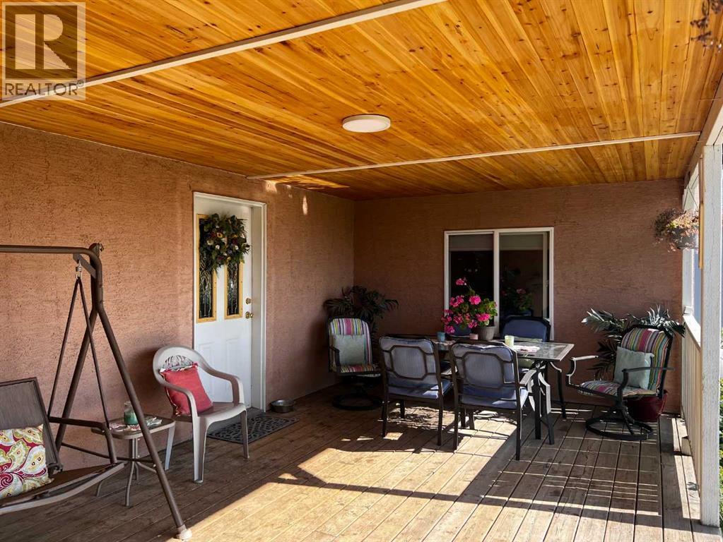 10, 33139 Range Road 55 - Image 23