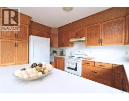 3pc Bathroom - 2 Spice Drive, Yorkton, SK S3N3W2 Photo 14