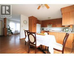 Other - 2 Spice Drive, Yorkton, SK S3N3W2 Photo 11