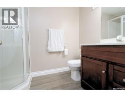 2 Spice Drive, Yorkton, SK S3N3W2 Photo 35