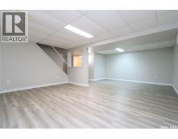 2 Spice Drive, Yorkton, SK S3N3W2 Photo 32