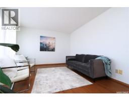 Bedroom - 2 Spice Drive, Yorkton, SK S3N3W2 Photo 8