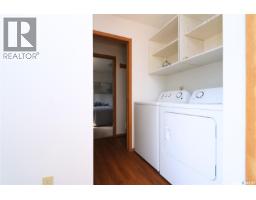 2 Spice Drive, Yorkton, SK S3N3W2 Photo 26