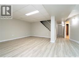 2 Spice Drive, Yorkton, SK S3N3W2 Photo 31
