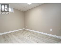 2 Spice Drive, Yorkton, SK S3N3W2 Photo 33
