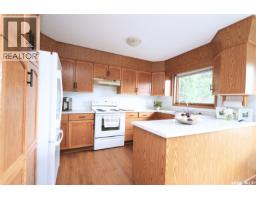Den - 2 Spice Drive, Yorkton, SK S3N3W2 Photo 13