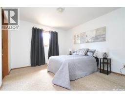 2 Spice Drive, Yorkton, SK S3N3W2 Photo 23