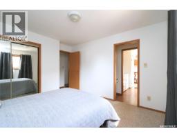 2 Spice Drive, Yorkton, SK S3N3W2 Photo 24